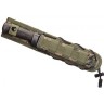 Чехол КИЗЛЯР с MOLLE речная серия AC-1495