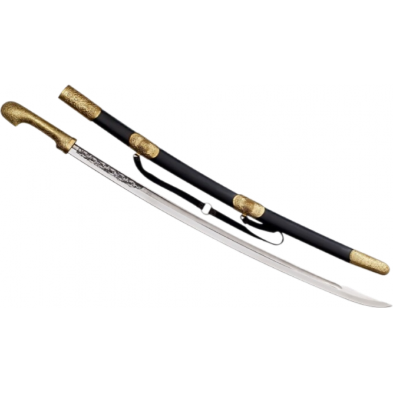 Ерлерге қандай письки ұнайды?