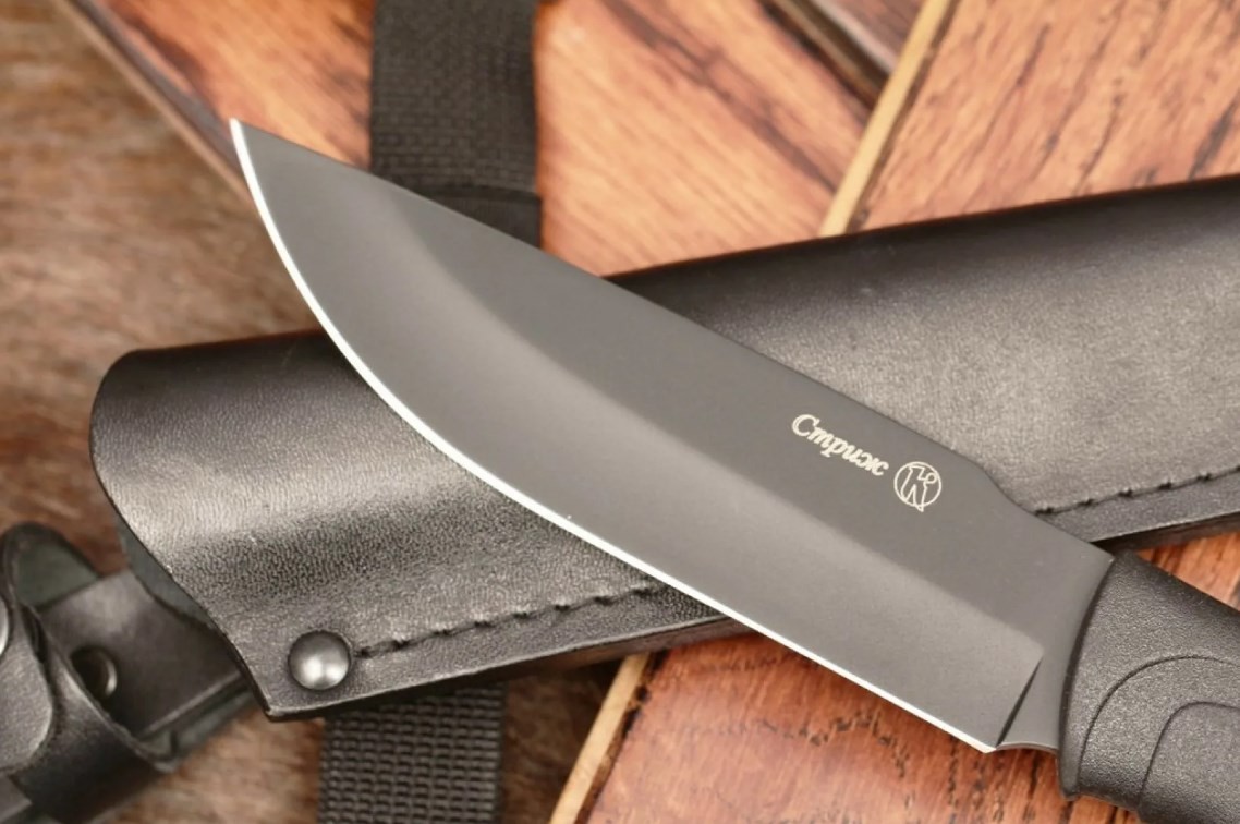 фултанг "стриж" нож. нож стриж кизляр. нож стриж. нож стриж. нож стриж-2 кизляр.